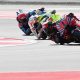 hasil-motogp-jepang-2024:-bagnaia-juara,-marc-marquez-podium-lagi