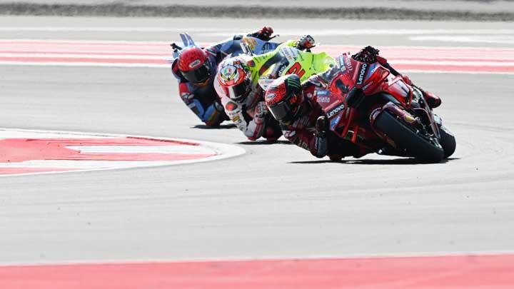 hasil-motogp-jepang-2024:-bagnaia-juara,-marc-marquez-podium-lagi