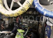 Hindari 7 Kesalahan Merawat Spare Part Motor yang Malah Bikin Rugi