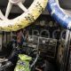 hindari-7-kesalahan-merawat-spare-part-motor-yang-malah-bikin-rugi