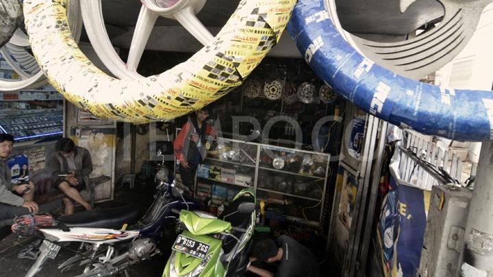 hindari-7-kesalahan-merawat-spare-part-motor-yang-malah-bikin-rugi