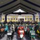 yamaha-modificlassy-hadir-di-binjai,-pamerkan-modifikasi-fazzio-dan-grand-filano