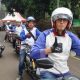 tekan-angka-kecelakaan,-ahm-gelar-safety-riding-di-3-lokasi
