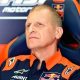 eks-manajer-marc-marquez-jadi-bos-tim-ktm-di-motogp-2025