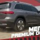 review-mercedes-benz-eqb-250:-mobil-listrik-7-seater-yang-menarik!