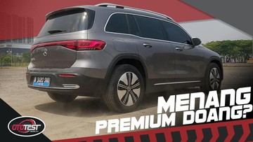 review-mercedes-benz-eqb-250:-mobil-listrik-7-seater-yang-menarik!