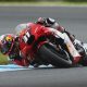 penyebab-pedro-acosta-jatuh-di-motogp-jepang