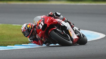 penyebab-pedro-acosta-jatuh-di-motogp-jepang