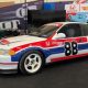 honda-pamerkan-mobil-lintas-generasi:-civic-eg-hingga-brio-2.400-cc