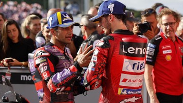 jangan-buang-poin-lagi,-jorge-martin!
