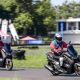 penting!-ini-dua-jenis-garansi-yamaha-nmax-turbo