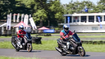 penting!-ini-dua-jenis-garansi-yamaha-nmax-turbo