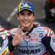 naik-podium-ketiga,-marc-marquez-sebut-motogp-jepang-membosankan