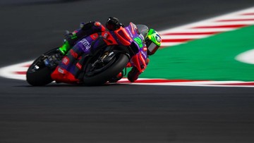 klasemen-usai-motogp-jepang-2024:-pecco-pepet-martin,-morbidelli-naik-tiga-tingkat