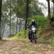 review-royal-enfield-himalayan-450:-tenaga-makin-gede,-cocok-buat-pemula?