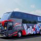 potret-bus-juragan99-trans-dengan-livery-ala-tim-gresini-motogp