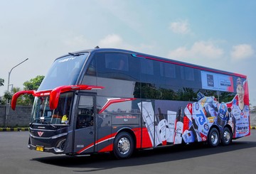 potret-bus-juragan99-trans-dengan-livery-ala-tim-gresini-motogp