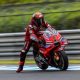 bagnaia-juara-motogp-jepang-2024,-martin-melesat-kedua,-marquez-podium!