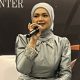 siti-nurhaliza-merasa-terhormat-jadi-tamu-spesial-konser-john-legend-di-indonesia