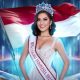 puteri-indonesia-pariwisata,-permata-juliastrid-sabet-juara-di-kontes-kecantikan-miss-cosmo-2024