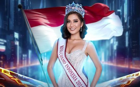 puteri-indonesia-pariwisata,-permata-juliastrid-sabet-juara-di-kontes-kecantikan-miss-cosmo-2024