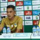 nusantara-united-fc-vs-psim-yogyakarta:-persaingan-menuju-puncak-dengan-jadwal-mepet