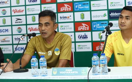 nusantara-united-fc-vs-psim-yogyakarta:-persaingan-menuju-puncak-dengan-jadwal-mepet
