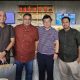 wartawan-korea-selatan-semakin-sadari-arti-penting-indonesia