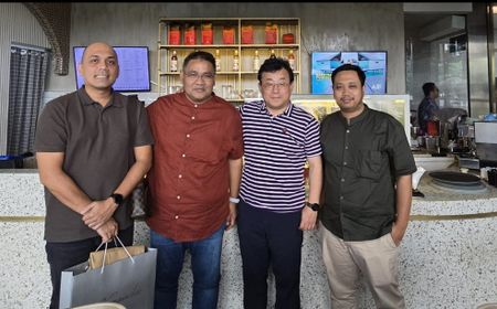 wartawan-korea-selatan-semakin-sadari-arti-penting-indonesia