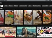 Inilah Beberapa Pembaruan yang Dilakukan YouTube untuk Para Kreator Konten