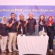 pgn-agresif-kembangkan-market-gas-bumi-di-indonesia-timur
