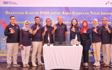 pgn-agresif-kembangkan-market-gas-bumi-di-indonesia-timur