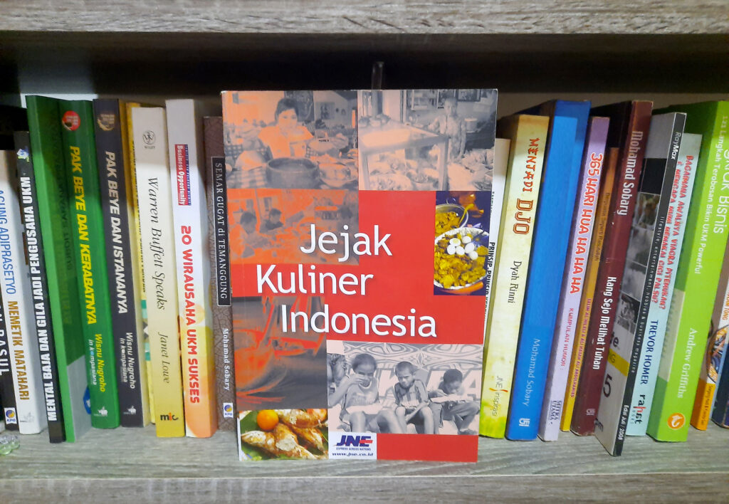 berburu-makanan-khas-daerah-lewat-‘jejak-kuliner-indonesia’