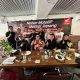 nobar-moto-gp-motegi-jepang-2024-bersama-blogger-dan-vlogger-jawa-timur