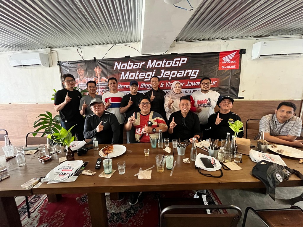 nobar-moto-gp-motegi-jepang-2024-bersama-blogger-dan-vlogger-jawa-timur