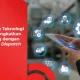 manfaatkan-teknologi-untuk-meningkatkan-dispatching-dengan-automated-dispatch-system