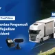mceasy-trackvision:-solusi-pantau-pengemudi-untuk-wujudkan-zero-accident