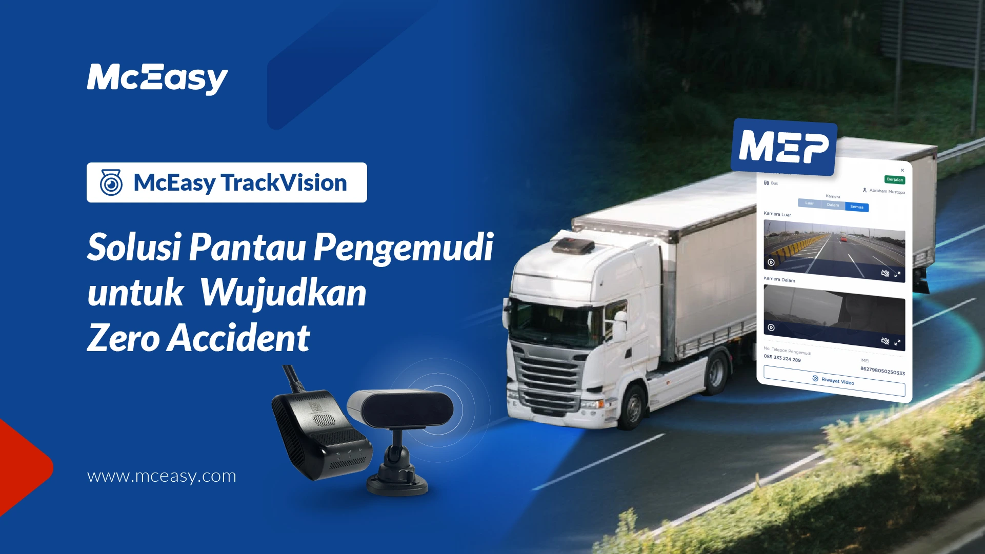 mceasy-trackvision:-solusi-pantau-pengemudi-untuk-wujudkan-zero-accident