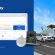 penawaran-khusus-fuel-management-system-mceasy-di-bali