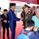 istana-bantah-jokowi-tak-menyalami-try-sutrisno-saat-hut-tni