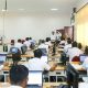 40-contoh-soal-pppk-guru-bahasa-inggris-dan-jawabannya
