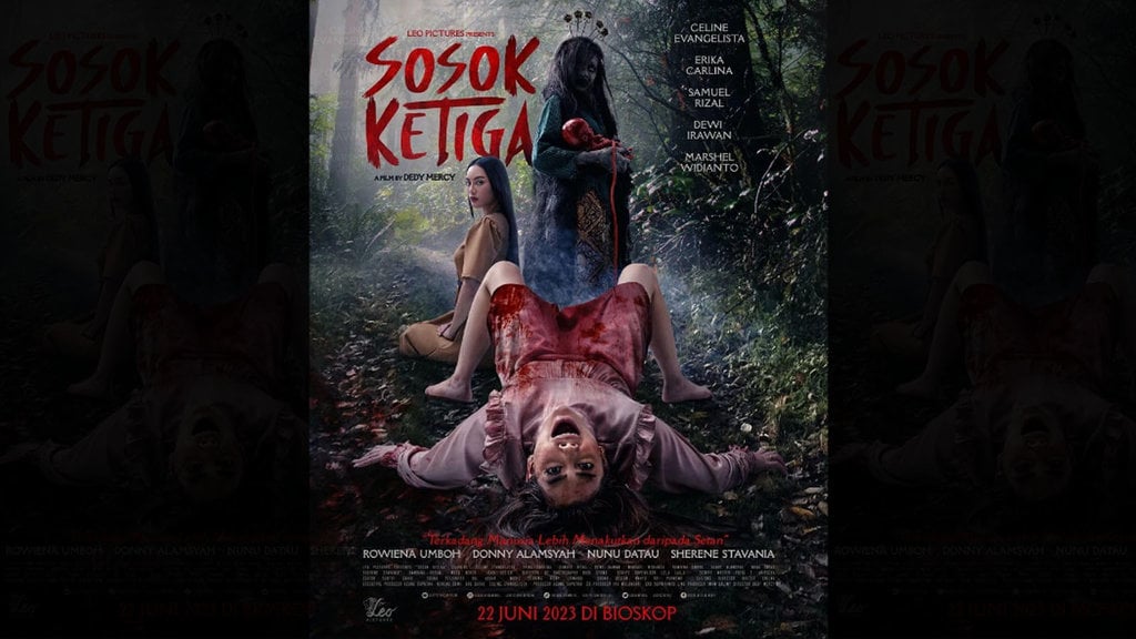 nonton-film-sosok-ketiga,-sinopsis,-dan-link-streaming