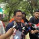 pramono-janjikan-warga-kedoya-jaminan-kampungnya-tak-digusur