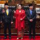 dasco-ungkap-akan-ada-badan-aspirasi-rakyat-di-dpr-ri