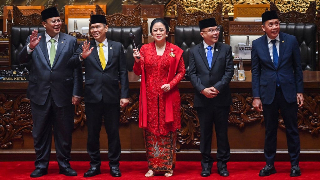 dasco-ungkap-akan-ada-badan-aspirasi-rakyat-di-dpr-ri