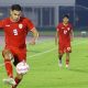 info-lokasi-nobar-timnas-vs-bahrain-di-jakarta,-bandung,-bekasi