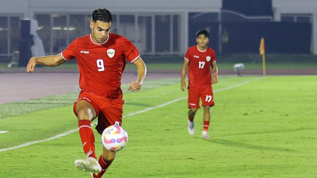 info-lokasi-nobar-timnas-vs-bahrain-di-jakarta,-bandung,-bekasi