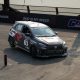 pembalap-toyota-gazoo-racing-indonesia-selangkah-menuju-gelar-juara-nasional-slalom