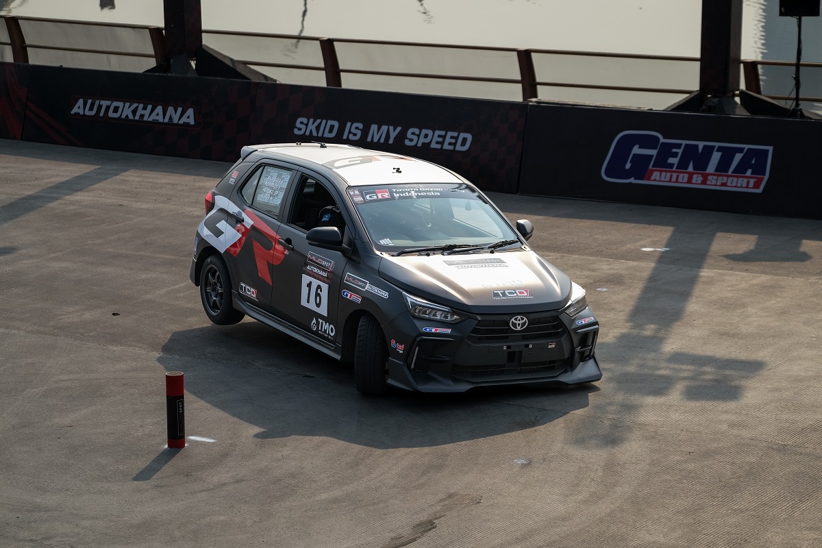 pembalap-toyota-gazoo-racing-indonesia-selangkah-menuju-gelar-juara-nasional-slalom