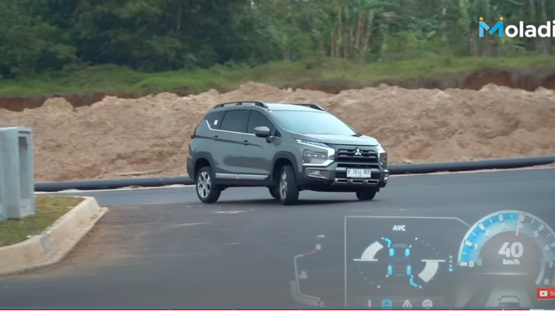 harga-mitsubishi-xpander-terbaru-2024-untuk-semua-varian,-termurah-rp-263,2-juta!